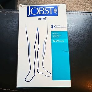 Jobst Medical Compression Stockings